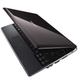 Illustration for article titled Samsungs NC10 Leaps Aboard the 10-inch Netbook Bandwagon, Is Bacteria-Phobic